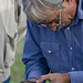 John Ortego Photo 14