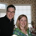 Rachel Travis Photo 38