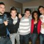 Jason Hall Photo 51