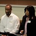 Arlene Oliver Photo 17