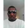 Timothy Hayes Photo 54