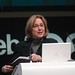 Helen Fisher Photo 16