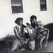 Ann Beck Photo 17