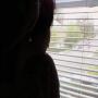 Kirsten Robinson Photo 7