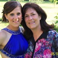 Staci Martin Photo 12