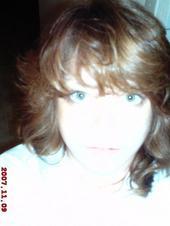Katherine Coleman Photo 8