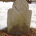 Elizabeth Peirce Photo 15