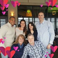 Deborah Destefano Photo 17