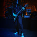 Marcus Bush Photo 33