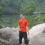Jon Stringer Photo 5