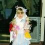 Cheryl Horvath Photo 2