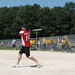 Jason Woolley Photo 26