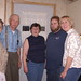 Connie Stone Photo 31