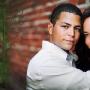 Lindsay Chavez Photo 6