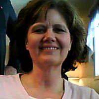 Sally Baird Photo 17