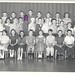 Richard Souder Photo 9