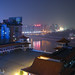 Jiang Zhao Photo 11