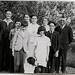 Mildred Neal Photo 8