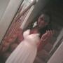 Michelle Mclean Photo 16