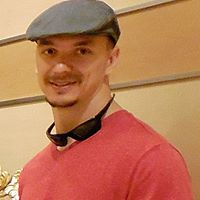 David Krebs Photo 19
