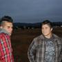 Larry Short Photo 12