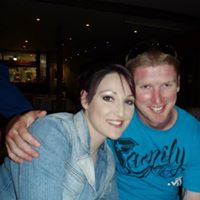 Sara Heald Photo 11