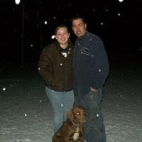 Darrell Martin Photo 17