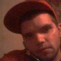 Randall Austin Photo 33