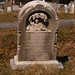 John Pennypacker Photo 13