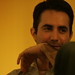 Javier Olvera Photo 9