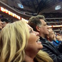 Cynthia Doran Photo 7