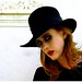 Amy Morrison Photo 18