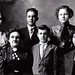 Robert Doss Photo 37