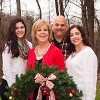Paula Miller Photo 43