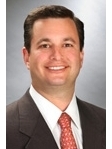 Jonathan Gilbert Photo 3