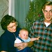 Wilma Rhoades Photo 8
