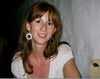 Amy Strong Photo 14