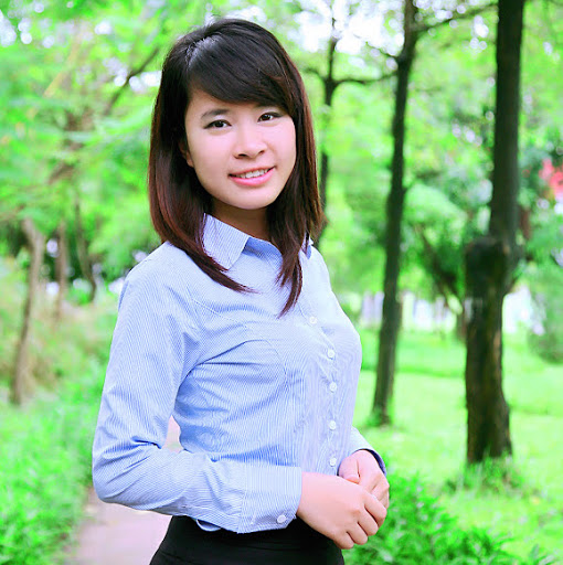 Thanh Ngo Photo 32