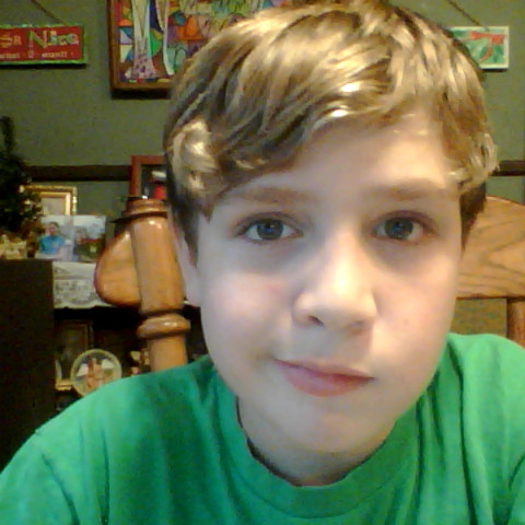 James Irby Photo 6