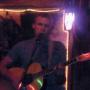 Gerald Burkhart Photo 10