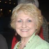 Norma Freeman Photo 22
