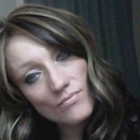 Tonya Womack Photo 8