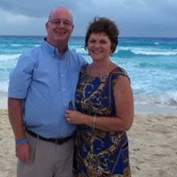 Debbie Rothwell Photo 12