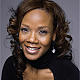 Angela Robinson Photo 3