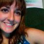 Kayla Taylor Photo 26