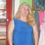 Julia Traylor Photo 15