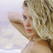 Elisabeth Suarez Photo 23