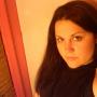 Angela Christian Photo 47
