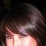 Tina Dinh Photo 20