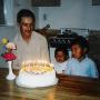 Miguel Moreno Photo 12
